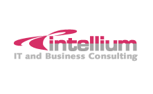 intellium IT and Business Consulting