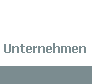 Unternehmen