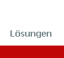 Lsungen