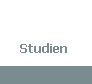 Studien